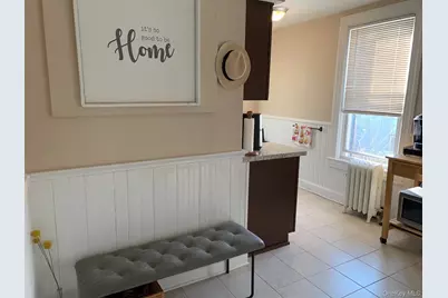 253 Sea Cliff Avenue #1, Sea Cliff, NY 11579 - Photo 6