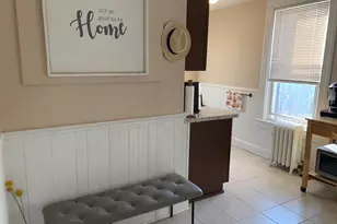 253 Sea Cliff Ave, Sea Cliff, NY 11579 - Photo 6