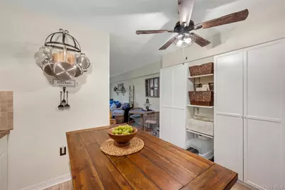 620 Pelham Road #4H, New Rochelle, NY 10805 - Photo 12