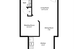 620 Pelham Rd, New Rochelle, NY 10805 - Photo 24