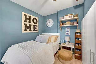 620 Pelham Rd, New Rochelle, NY 10805 - Photo 14