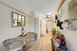 620 Pelham Rd, New Rochelle, NY 10805 - Photo 6