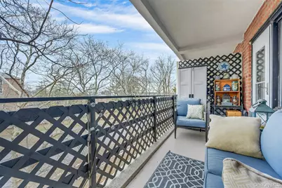 620 Pelham Road #4H, New Rochelle, NY 10805 - Photo 18