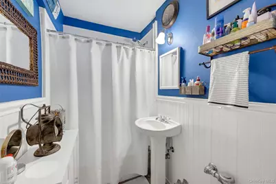 620 Pelham Road #4H, New Rochelle, NY 10805 - Photo 16