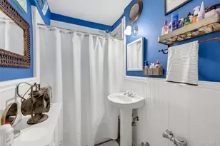 620 Pelham Rd, New Rochelle, NY 10805 - Photo 16