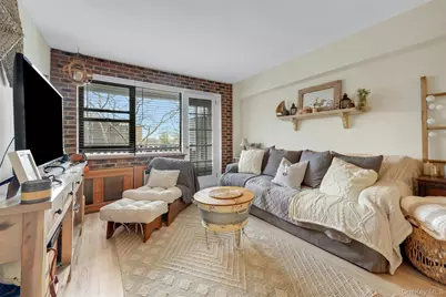 620 Pelham Road #4H, New Rochelle, NY 10805 - Photo 4