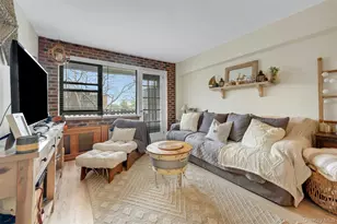 620 Pelham Rd, New Rochelle, NY 10805 - Photo 4