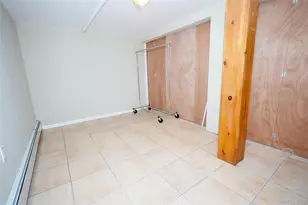 130-04 130th St, Ozone Park, NY 11420 - Photo 2