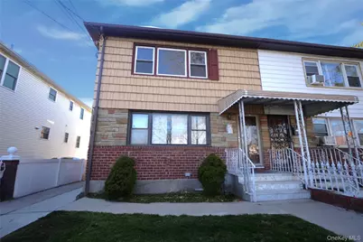 130-04 130th Street, Ozone Park, NY 11420 - Photo 30