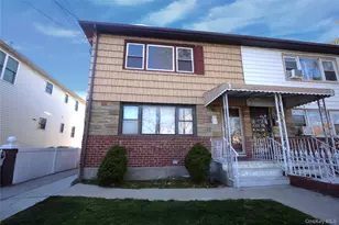 130-04 130th St, Ozone Park, NY 11420 - Photo 30