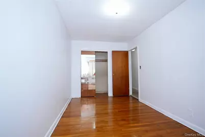 130-04 130th Street, Ozone Park, NY 11420 - Photo 10