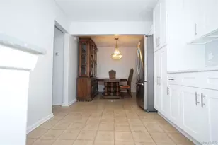 130-04 130th St, Ozone Park, NY 11420 - Photo 26