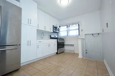 130-04 130th Street, Ozone Park, NY 11420 - Photo 24