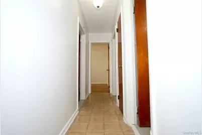 130-04 130th Street, Ozone Park, NY 11420 - Photo 20