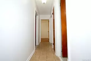 130-04 130th St, Ozone Park, NY 11420 - Photo 20