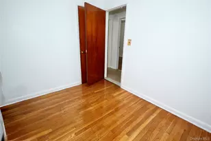 130-04 130th St, Ozone Park, NY 11420 - Photo 12