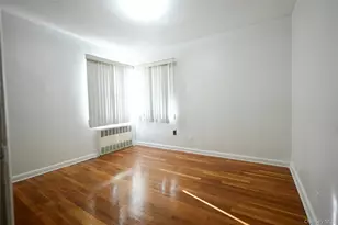 130-04 130th St, Ozone Park, NY 11420 - Photo 8