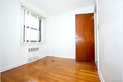 130-04 130th Street, Ozone Park, NY 11420 - Photo 14