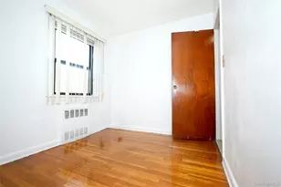 130-04 130th St, Ozone Park, NY 11420 - Photo 14