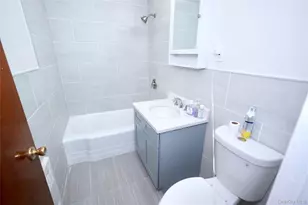 130-04 130th St, Ozone Park, NY 11420 - Photo 18