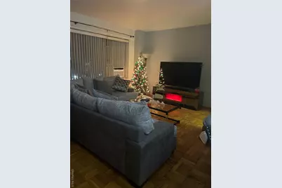 1 Fordham Hill Oval #4D, Bronx, NY 10468 - Photo 6