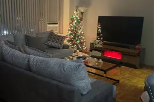 1 Fordham Hill Oval, Bronx, NY 10468 - Photo 6