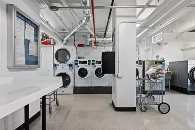 1 Fordham Hill Oval #4D, Bronx, NY 10468 - Photo 10