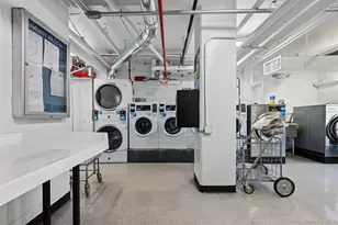 1 Fordham Hill Oval, Bronx, NY 10468 - Photo 10