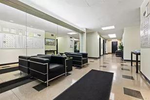 1 Fordham Hill Oval, Bronx, NY 10468 - Photo 2