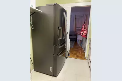 1 Fordham Hill Oval #4D, Bronx, NY 10468 - Photo 4