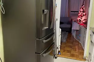 1 Fordham Hill Oval, Bronx, NY 10468 - Photo 4