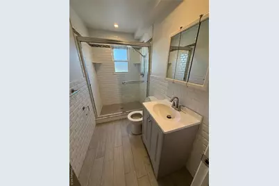 2173 Jackson Avenue, Seaford, NY 11783 - Photo 10