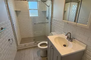 2173 Jackson Ave, Seaford, NY 11783 - Photo 10