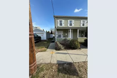 2173 Jackson Avenue, Seaford, NY 11783 - Photo 2