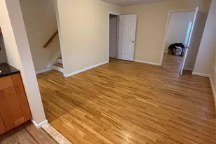 2173 Jackson Ave, Seaford, NY 11783 - Photo 6