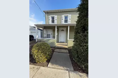 2173 Jackson Avenue, Seaford, NY 11783 - Photo 1