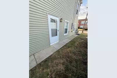 2173 Jackson Avenue, Seaford, NY 11783 - Photo 4