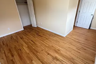 2173 Jackson Ave, Seaford, NY 11783 - Photo 12