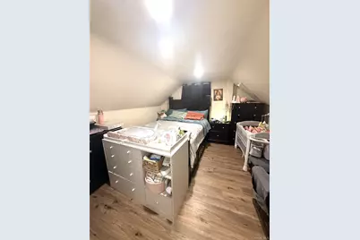 7 Clarissa Drive, Hicksville, NY 11801 - Photo 10