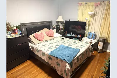 7 Clarissa Drive, Hicksville, NY 11801 - Photo 6