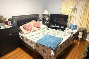 7 Clarissa Dr, Hicksville, NY 11801 - Photo 6