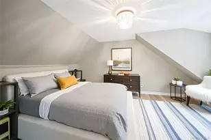 12 Valley Cir, Miller Place, NY 11764 - Photo 20