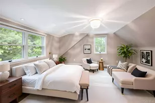 12 Valley Cir, Miller Place, NY 11764 - Photo 18