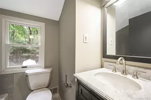 12 Valley Cir, Miller Place, NY 11764 - Photo 22