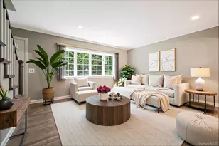 12 Valley Cir, Miller Place, NY 11764 - Photo 4