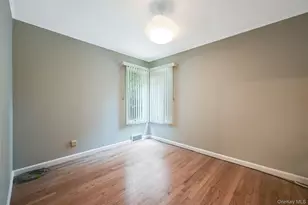 12 Valley Cir, Miller Place, NY 11764 - Photo 16