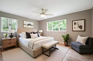 12 Valley Cir, Miller Place, NY 11764 - Photo 12