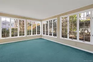 695 Hunt Ln, Manhasset, NY 11030 - Photo 6