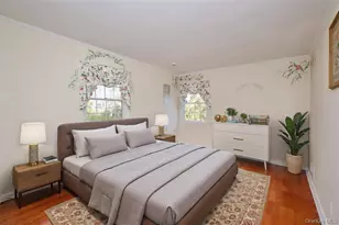 695 Hunt Ln, Manhasset, NY 11030 - Photo 8