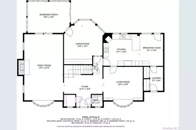 695 Hunt Lane, Manhasset, NY 11030 - Photo 20